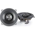 Jbl JBL STAGE502 5.25 in. 270W 2 Way Replacement Coaxial Speaker Total Power STAGE502